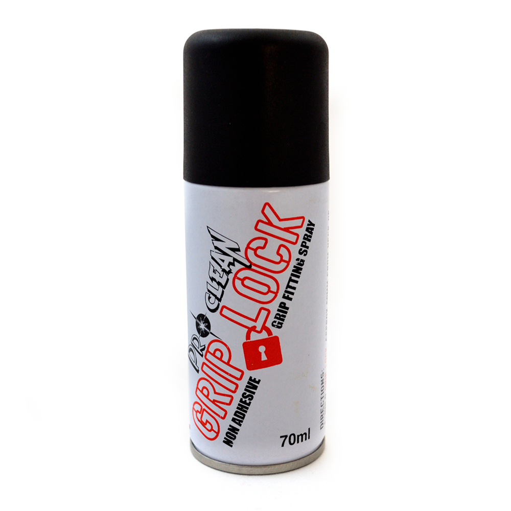PROGRIP GLUE GRIP LOCK 70 ML SPRAY